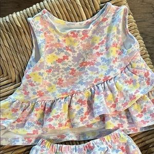 The Beaufort bonnet company set